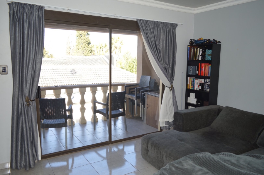 3 Bedroom Property for Sale in Wilkoppies North West